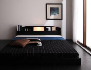  lighting * shelves attaching floor bed bed frame only single regular height 