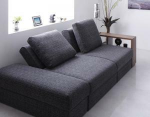  multifunction sofa bed design multi sofa bed 