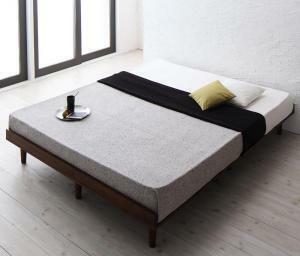  дизайн кровать с решетчатым основанием стандартный карман пружина с матрацем полный расположение двойной рама ширина 140