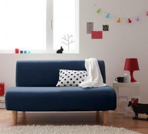  стандартный диван дизайн диван compact диван 2P