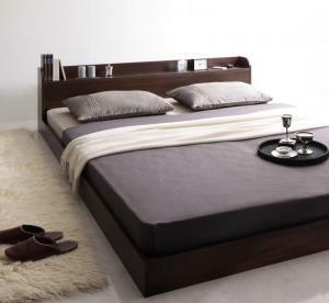  shelves * outlet attaching modern design floor bed standard bonnet ru coil with mattress double 