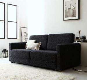  современный дизайн диван-кровать 2P