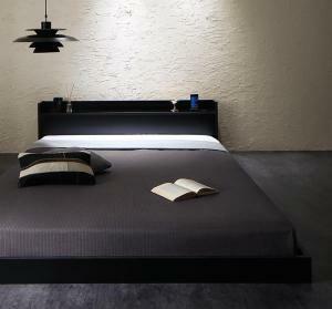  shelves * outlet attaching floor bed premium bonnet ru coil with mattress double 