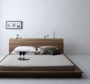  shelves *4. outlet attaching design fro Arrow bed premium pocket coil with mattress double 