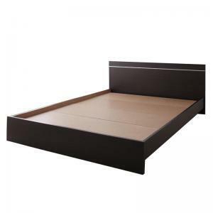  by far possible to use long-life design bed bed frame only semi single 