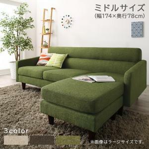  corner couch sofa corner couch sofa middle size 