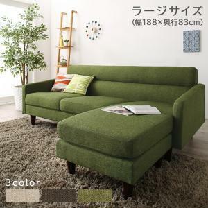  corner couch sofa corner couch sofa Large size 