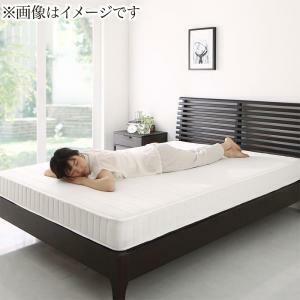  futon mattress mattress compression roll package specification mattress bonnet ru coil King 