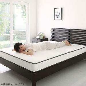  futon mattress mattress domestic production height ventilation bonnet ru coil mattress King 