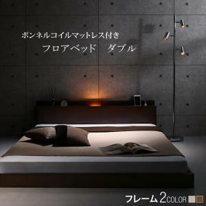  shelves * outlet * light attaching simple modern floor bed standard bonnet ru coil with mattress double 