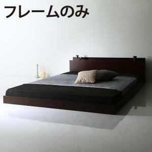  shelves * outlet attaching floor bed bed frame only semi-double construction installation attaching 