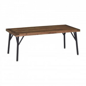  center table gemb100