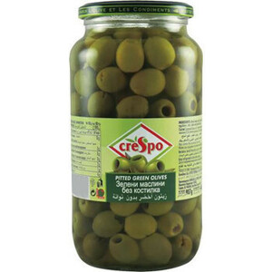 kre spo green olive kind pulling out 440g 6 set 072022