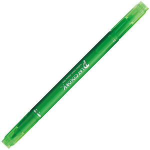 トンボ鉛筆 水性マーキングペン プレイカラーK きみどり 1本 Tombow-WS-PK06