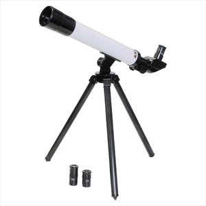  Kenko 40 times telescope K20390815