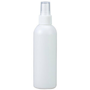 【20個セット】 ARTEC スプレー容器 200ml ATC52162X20