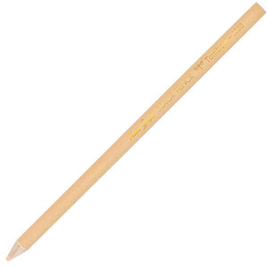 【1ダース(12本)×5セット】 トンボ鉛筆 色鉛筆 1500単色 うすだいだい Tombow-1500-29X5