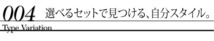 モダンライト・棚・コンセント付きデザインフロアローベッド スタンダードポケットコイルマットレス付き クイーン(Q×1）_画像10