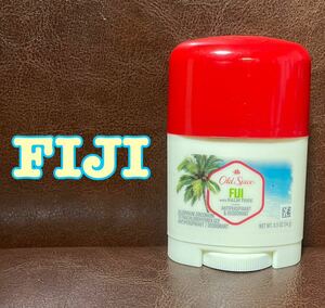 fiji Old spice fiji-14g deodorant . deodorant old spice