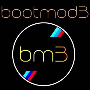 bootmod3 bm3 BMW F series DME ECU tuning S55 N55 N20 M4 M3 M2 M135i M235i 335i 340i 435i 440i 535i 640i