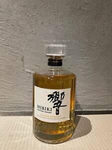 . Suntory виски JAPANESE HARMONY