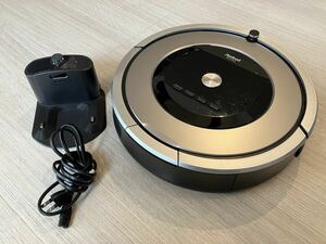 iRobot ルンバ アイロボット ロボット掃除機 Roomba 掃除機 お掃除ロボット 自動掃除機 