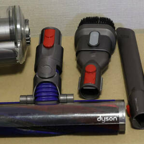 【中古】dyson SV18 digital slim コードレス 掃除機【ダイソン】の画像1