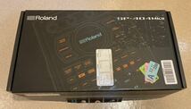 roland sp 404 mk2 美品_画像2