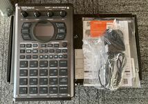 roland sp 404 mk2 美品 即日発送可_画像1