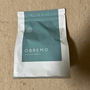 オブレモ　OBREMO まぐろ&たら　800g ドッグフード