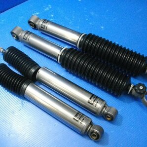 SA【0108】OHLINS オーリンズ DFV ショックアブソーバー P92-200 ハイエース 200系 TRH/KDH/GDH2## レジアスエース 中古品の画像2