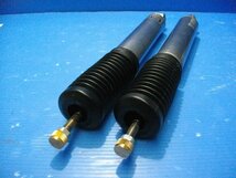 SA【0108】OHLINS オーリンズ DFV ショックアブソーバー P92-200 ハイエース 200系 TRH/KDH/GDH2## レジアスエース 中古品_画像4