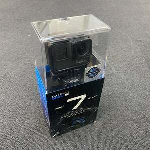 GoPro HERO7 ゴープロ 7 アクションカム おまけありの画像1