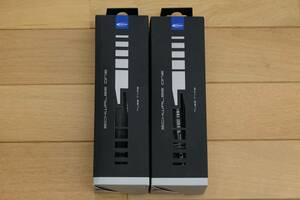 【新品・即決・送料込】Schwalbe One Race Guard 700 25C 2本セット (シュワルベ ワン)