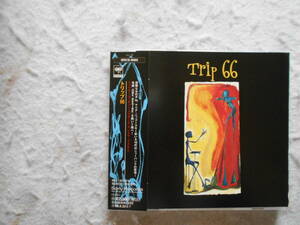 CD　　　　トリップ６６