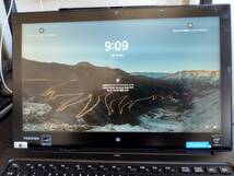 東芝 Ultrabook R82/P PF82PFGDC47AD5X Ram:4GB Rom:128GB windows11 動作中古品_画像1