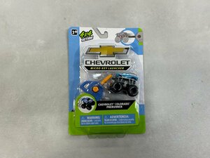 A189◆LA買付け品◆新品【Chevrolet】マイクロキーランチャー