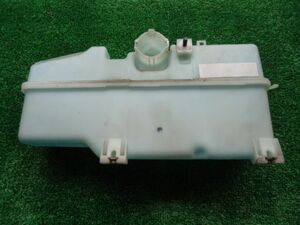 AL4-245[ Alto HA24S] original used * washer tank 