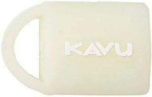 Kavu Caboo Writer Case bic writer case writer интенсивный