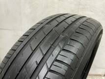 ＊埼玉発＊ 165/55R15 BRIDGESTONE ECOPIA EP150　1本　手渡し可能　ブリヂストン　ER　_画像4