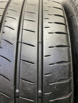 【埼玉発】（引き取り可能）245/50R19 ブリヂストン TURANZA T005 RFT 4本価格 　＃c00684_画像10