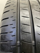 【埼玉発】（引き取り可能）245/50R19 ブリヂストン TURANZA T005 RFT 4本価格 　＃c00684_画像9