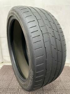 ＊埼玉発＊ 235/40R19 HANKOOK ventus S1 evo 3　1本　手渡し可能　ハンコック　ER　