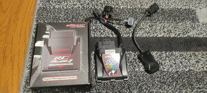 ★激安★新品★aRacer★RCMini5シグナス3型★