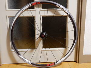 SRAM S30AL Clincher задний 10S