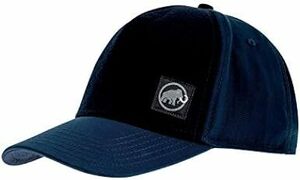 [Mammut] アルナスカ キャップ/Alnasca Cap 1191-0015