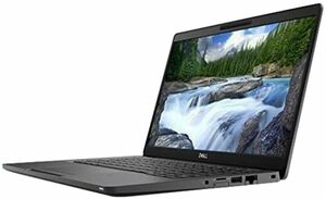 中古 ノートパソコン Dell デル 13インチ Latitude 5300 5300 Core i5 メモリ：8GB SSD搭載 6ヶ月保証