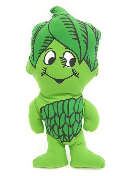 2025年最新】Yahoo!オークション -リトルスプラウト(キャラクター)の中古品・新品・未使用品一覧 2025年最新】Yahoo!オークション -リトルスプラウト(キャラクター)の中古品・新品・未使用品一覧