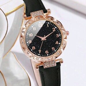 1280ファッション 腕時計、アクセサリー レディース腕時計 腕時gb69f6