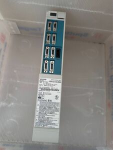 三菱 MITSUBISHI MDS-C1-V2-0505 パワーサプライユニット 動作未確認品